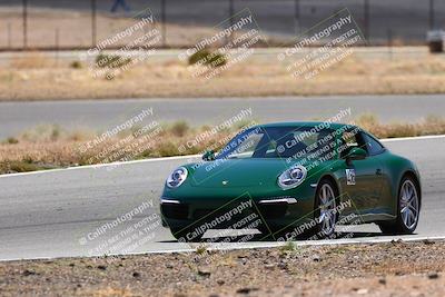 media/May-24-2025-Extreme Speed (Sat) [[067a6f0386]]/Orange Group/Turn 7/